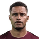 Anderson