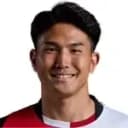 Tsuyoshi Watanabe