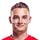 Lukas Gütlbauer