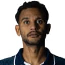 Zé Ricardo