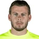 Luca Philipp