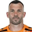 Markus Kolke