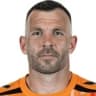 Markus Kolke