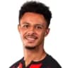 Sofiane Diop