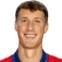 Jorge Herrando