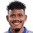 Jeisson Quiñónes