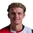 Sem Steijn