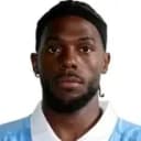 Nuno Tavares