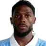 Nuno Tavares