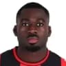 Youssouf Fofana