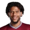 Jean-Clair Todibo