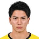 Kamijima Takumi