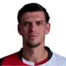 Javi López