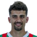 Romain Correia
