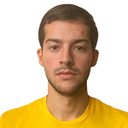 Kosta Aleksić