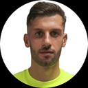 Panagiotis Ginis