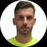 Panagiotis Ginis