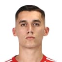 Sotiris Alexandropoulos