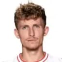 Jesper Lindstrøm