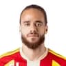 Billal Brahimi