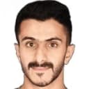 Abdullah Almogren