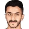Abdullah Almogren