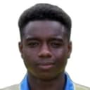 Sekou Sylla