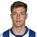 Luka Sučić