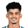 Abdulbaset Hindi