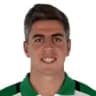 Íñigo Sáinz-Maza