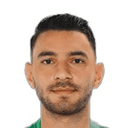 Nikolas Panagiotou