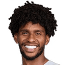 Hugo Souza