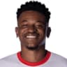 Eric Ramires