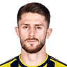 İsmail Yüksek