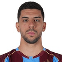 Cenk Özkaçar