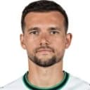 Kevin Stöger