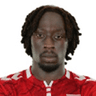 Tanguy Coulibaly