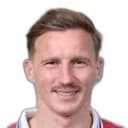 Jakub Słowik