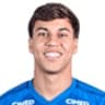 Kaio Jorge