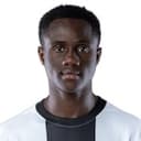 Drissa Camara