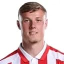 Daniel Ballard