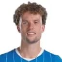 Mats Wieffer