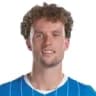 Mats Wieffer
