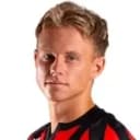 Isak Jansson