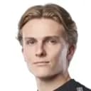 Paul Koller