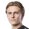 Paul Koller