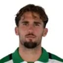Pablo Ramón