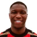 Bafodé Diakité