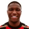 Bafodé Diakité