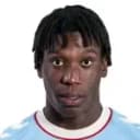 Ilaix Moriba